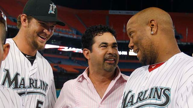 Ozzie-Guillen-Marlins-FNL