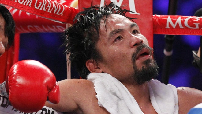 Pacquiao.jpg