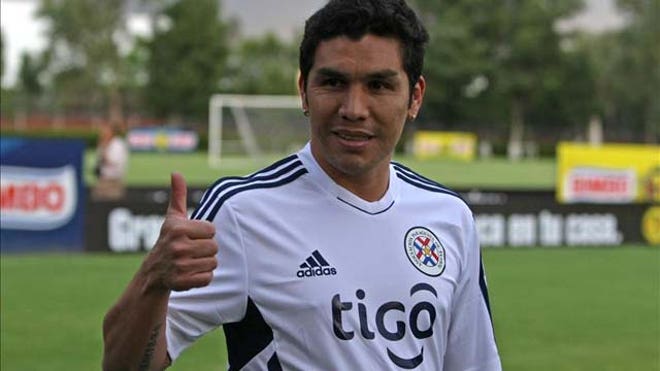 Salvador-Cabanas-FOXNEWSLATINO