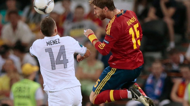 Spain-euro2012_art.jpg
