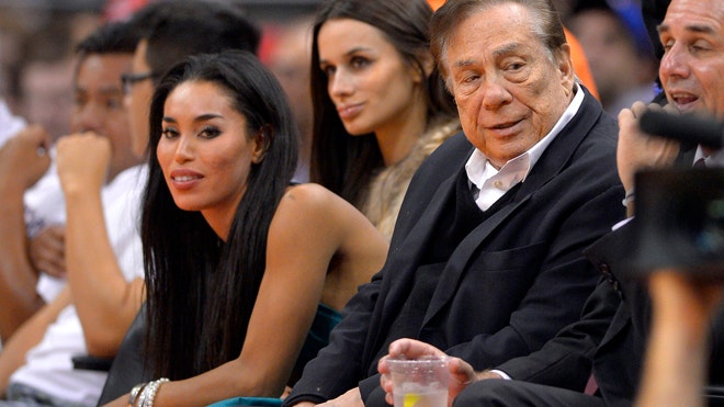 Powerful force brings down Sterling
