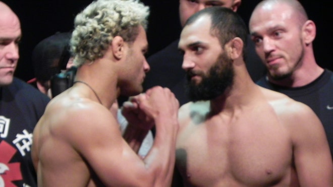 UFCFox1.JPG