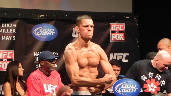 UFCFox2.JPG