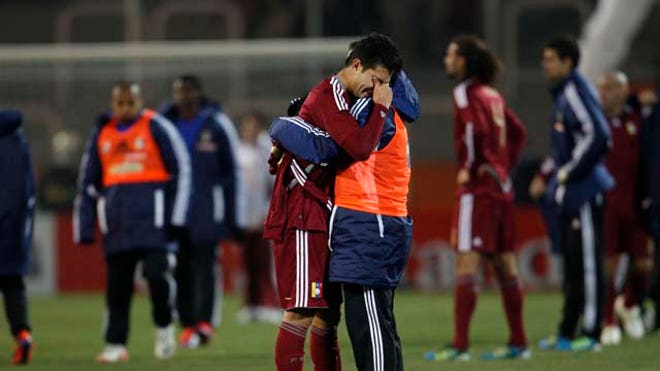 Venezuela-Copa-FOXNEWSLATINO