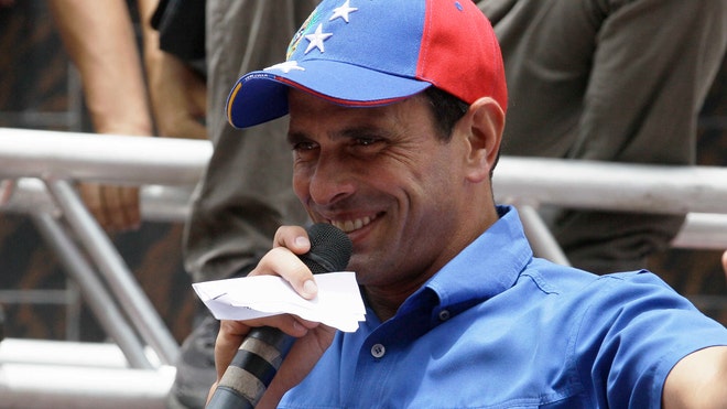 Venezuela-baseball-cap_art.jpg