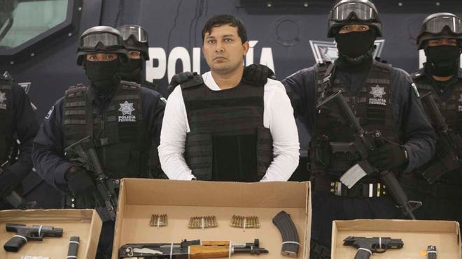 Zeta-Arrested-FOXNEWSLATINO