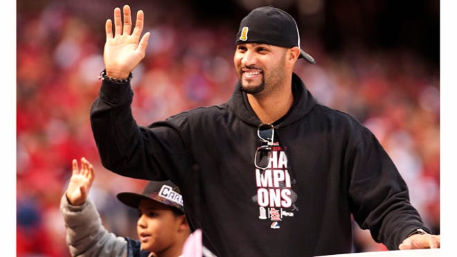 albert-pujols-angels-FNL