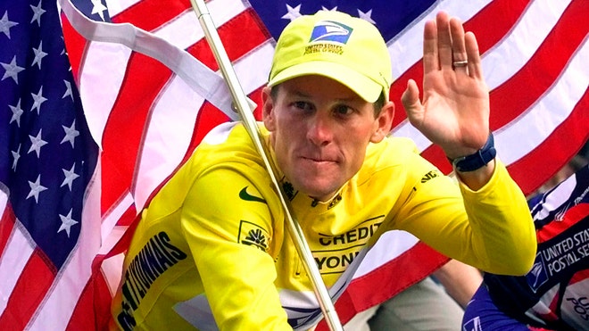 armstrong.jpg