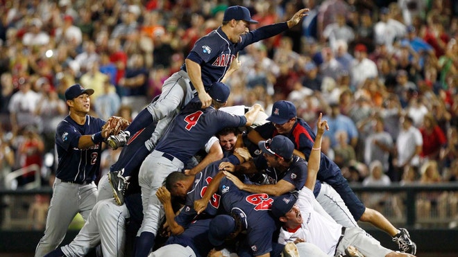 azwildcatsbaseball.jpg