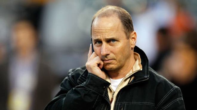 cashman.jpg