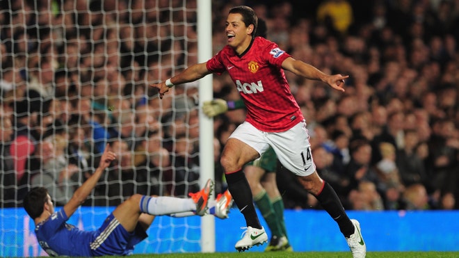 chicarito.jpg