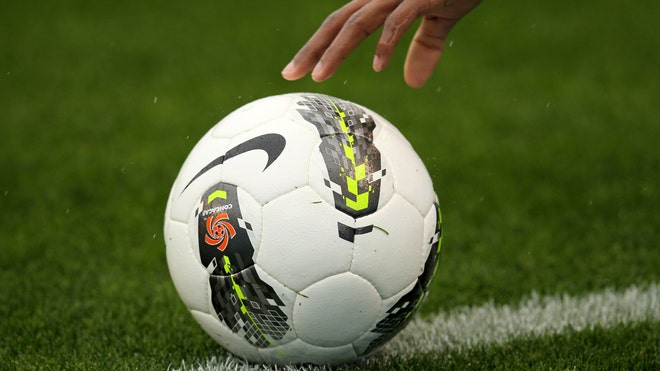 concacaf.jpg