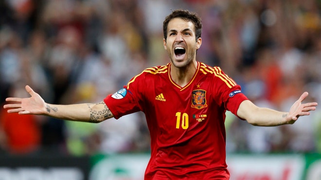 fabregas.jpg