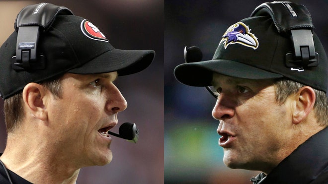 harbaughs.jpg