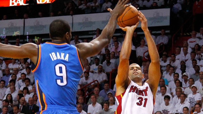ibaka.JPG