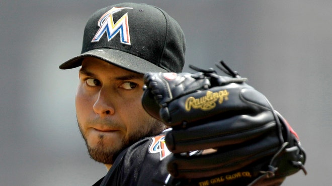 infante.jpg