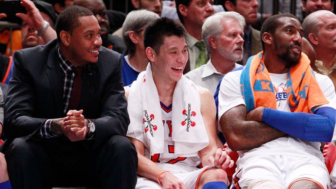 knicks-crop.jpg