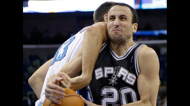 manu.jpg