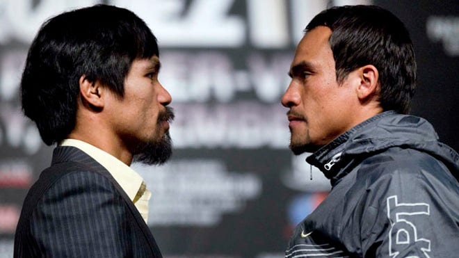 marquez-pacquiao-FNL