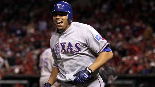 nelson-cruz-world-series-fnl-2