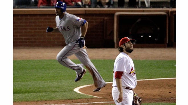 nelson-cruz-world-series-fnl-3