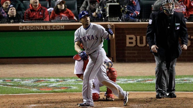 nelson-cruz-world-series-fnl-4