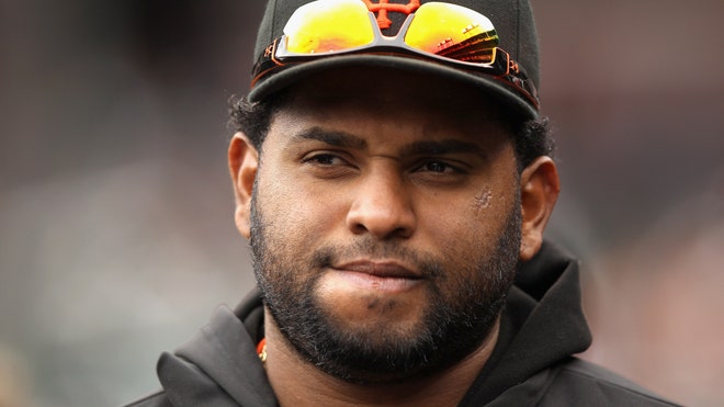 sandoval.jpg