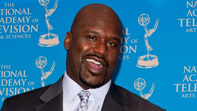 shaq.jpg