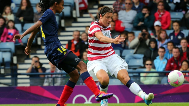 wambach.jpg