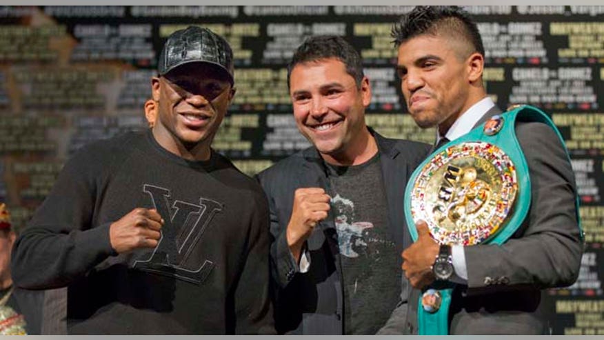 Ortiz-Mayweather-8-FNL