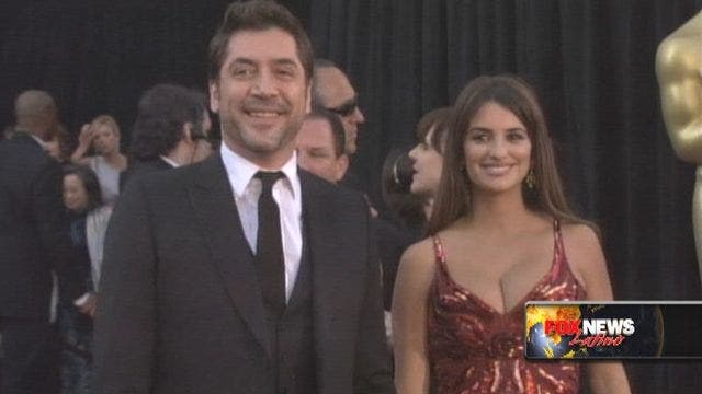 Will Penelope Cruz, Javier Bardem's Careers Suffer Over Israel Letter Backlash?