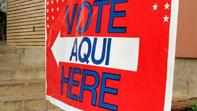 091912_dotcom_latinovoters_640.jpg