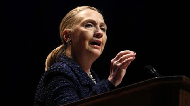 121212_dcl_hillary_640.jpg