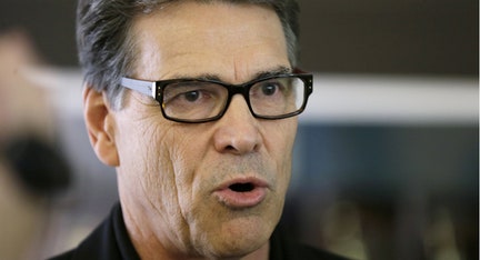 Texas Gov. Rick Perry plans to deploy 1,000 guardsmen to border