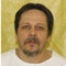 Ohio killer to get 2-drug injection untried in US