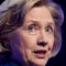 Clinton Files: Advisers pushed 'Health Care University,' crafted 'enemies' list