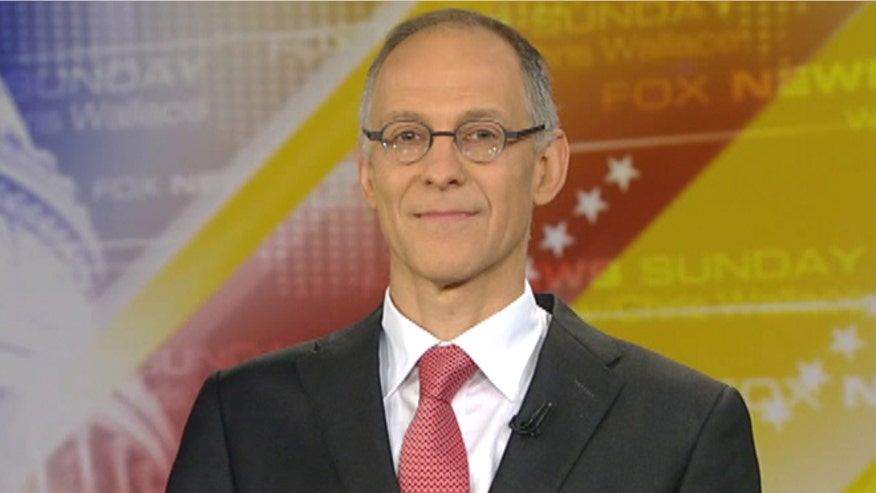 110313_fns_emanuel_0.jpg