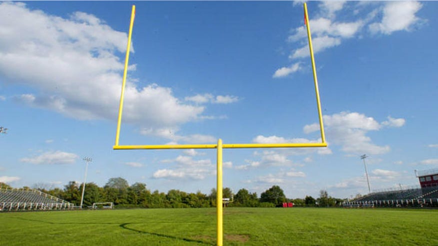 660371highschoolfootballfield.jpg