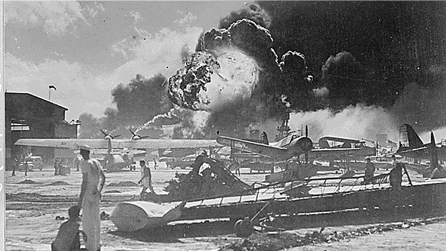 660371pearlharbor.jpg