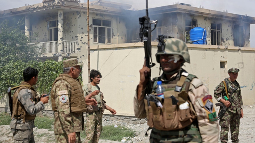 Afghanistan51414.jpg