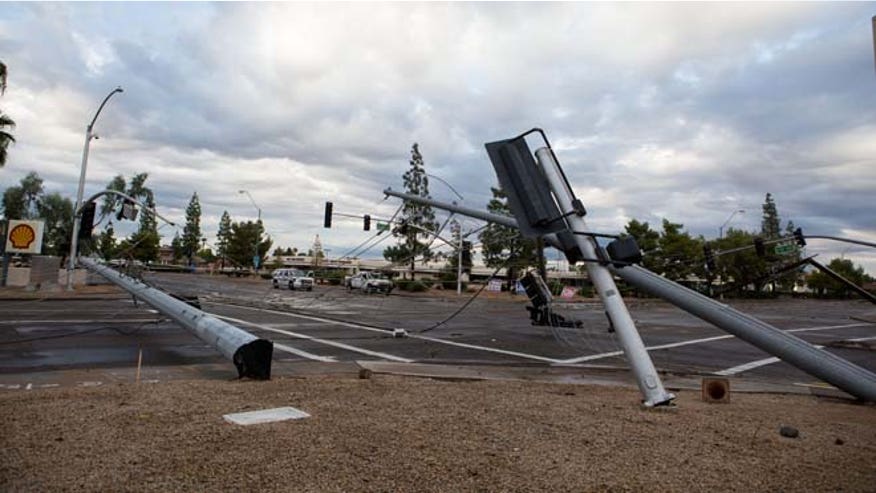 Arizona Storms660.jpg