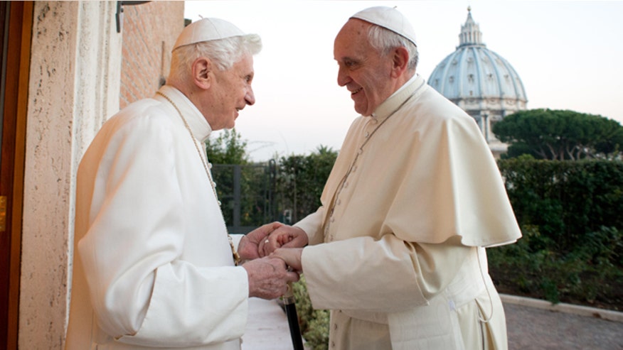 BenedictFrancis.jpg