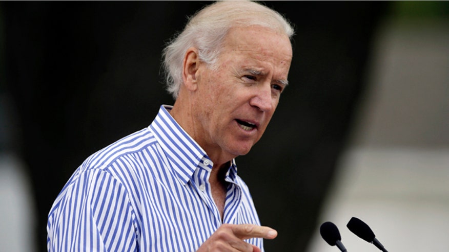 Bidenniece.jpg