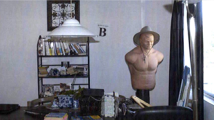 Bulgerauction.jpg