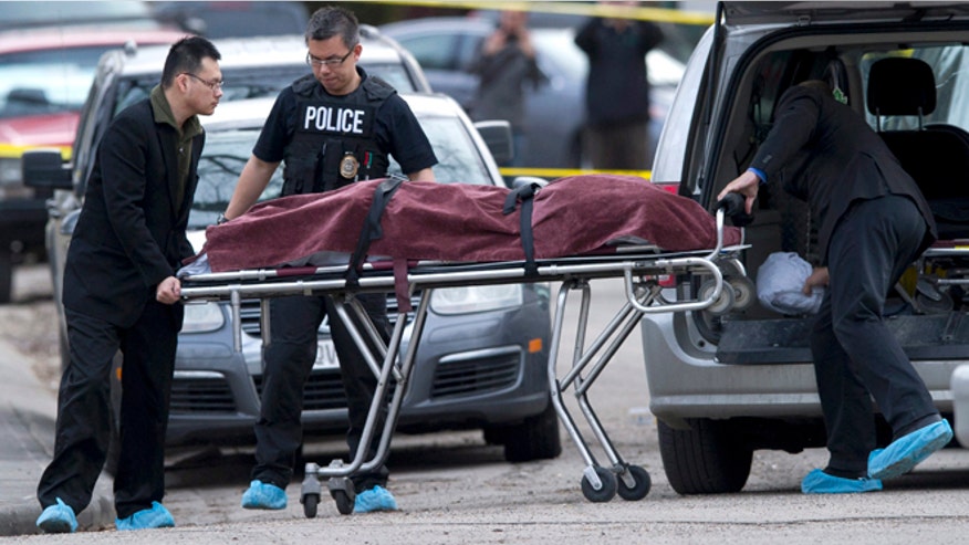 Calgarystabbings.jpg