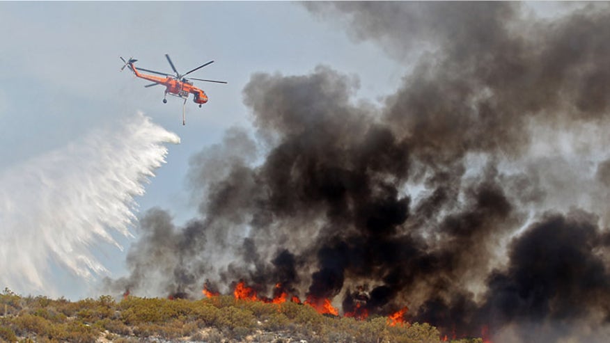 Californiamountainfire.jpg