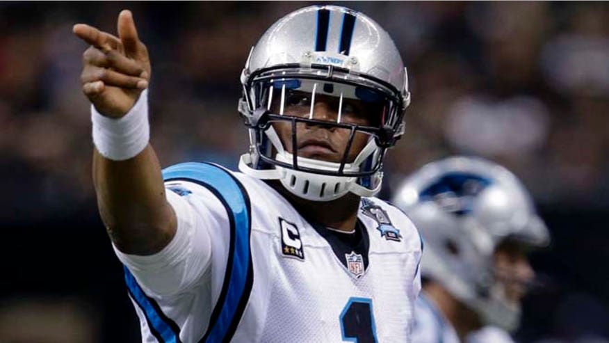 CamNewton660371.jpg