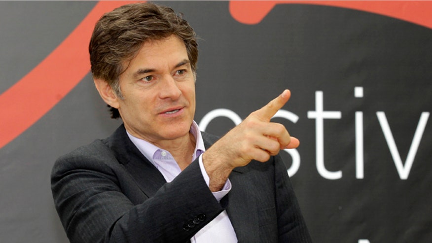 DrOz.jpg