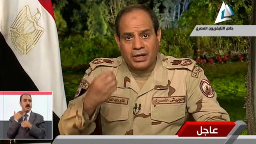Egyptdefenseminister.jpg