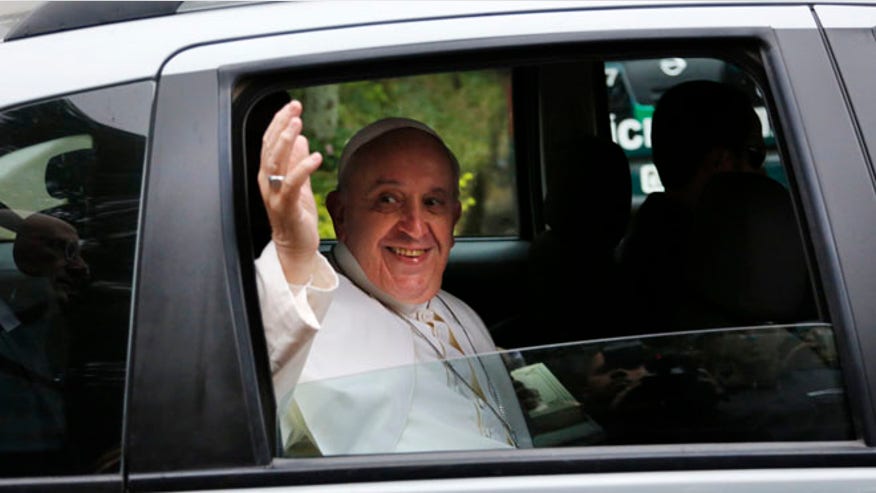 Francispublicmassbrazil1.jpg